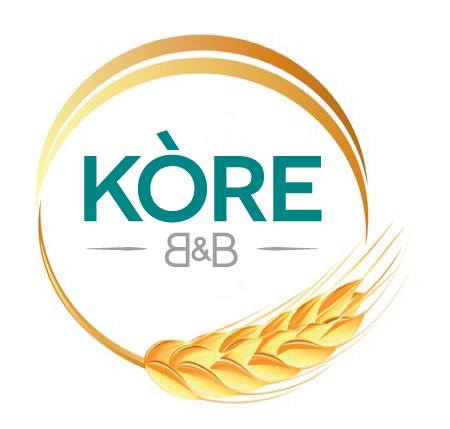 B&B Kore