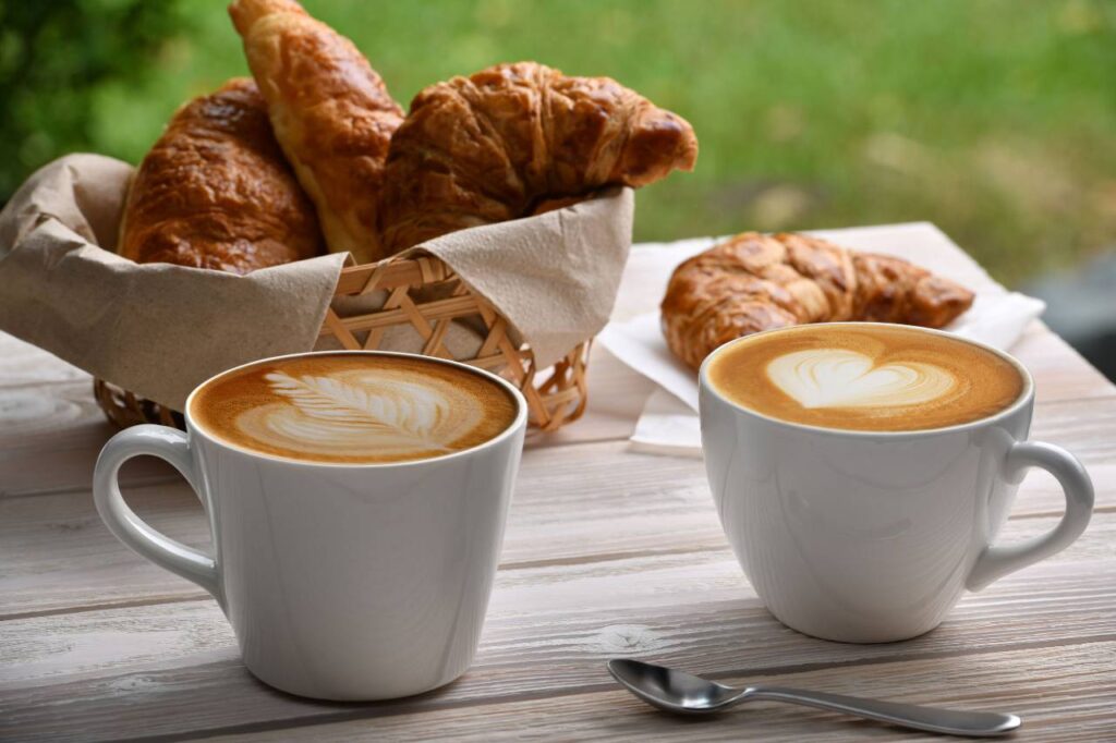 cornetto-e-cappuccino