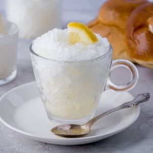 Colazione Siciliana