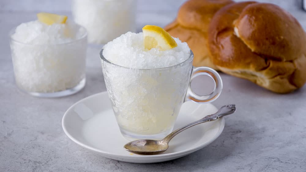 sito-03-Granita-al-limone_copertina